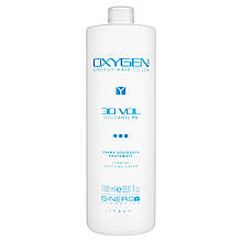 Окисник Sinergy 9% 1000 мл