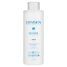 Окисник Sinergy 6% 1000 мл