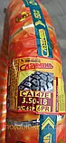Покришка 3.50-18 Casumina СА-147Е В'єтнам на мотоцикл протектор шипований Яву, Іж Юпітер, Планету, Чезет, фото 3