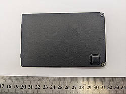 Сервісна кришка HDD/SSD Lenovo B550, AP07W000A00