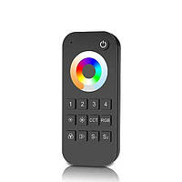 Пульт RGBCCT DEYA на 4 зони (RT10)