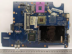 Материнська плата Lenovo B550 (Системна плата)