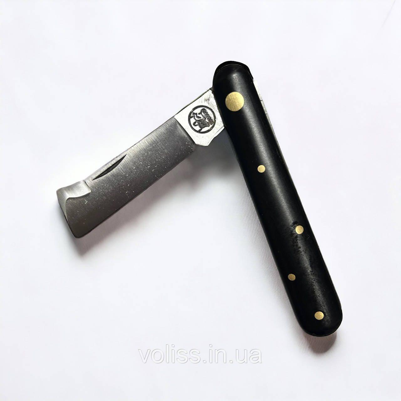 Нож прививочный универсальный Due Buoi 202AP (ID#2371399257), цена ...