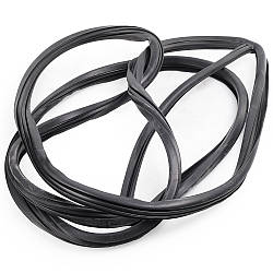 Ущільнювач скла 5320