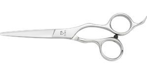 Перукарські ножиці прямі Joewell AR-580 5,8"