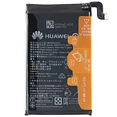 Оригінальний акумулятор HB555591EEW 4500mAh для Huawei Mate 30 Pro, LIO-L09, LIO-L29, LIO-AL00, LIO-TL00