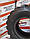 Шина 27X10-12 (250/75-12) 14PR BKT SKID POWER HD 152A2 TT, фото 4