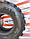 Шина 27X10-12 (250/75-12) 14PR BKT SKID POWER HD 152A2 TT, фото 5