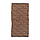 Набір рушників махрових leopard print trend 2024 500 г/м2 50*90+70*140+50*70 см, фото 8
