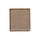 Набір рушників Waffle Турція cocoa какао 50*90+70*140 см., фото 4