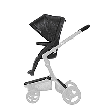 Сидіння прогулянкове Mima Xari Sport для коляски Mima Xari, Xari Sport, фото 3
