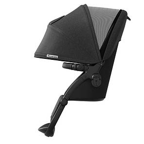 Сидіння прогулянкове Mima Xari Sport для коляски Mima Xari, Xari Sport, фото 2