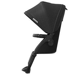Сидіння прогулянкове Mima Xari Sport для коляски Mima Xari, Xari Sport, фото 3