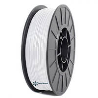 Пластик PC (Полікарбонат) для 3d-принтера  ⁇  Monofilament