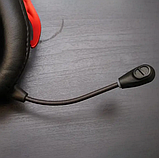 Мікрофон для навушників HyperX Cloud Alpha Wireless 4P5D4AA, фото 8