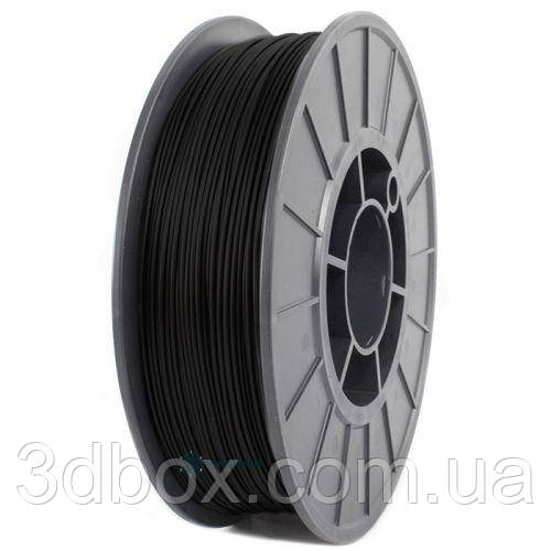 Пластик для 3д-друку PLA-LW | Monofilament