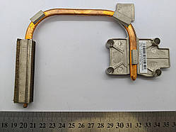 Система охолодження, радіатор Lenovo B550, AT07Q0040A0A2420448