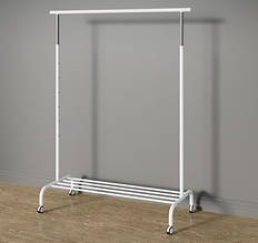 Вішалка RIGGA IKEA 502.316.30