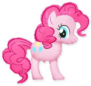 Май Літл Поні | My Little Pony