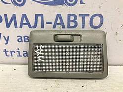Плафон задній Suzuki Sx4 1 1.6 БЕНЗИН M16A 2006 (б/в)