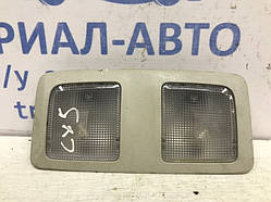 Плафон задній Mazda Cx 5 KE 2.2 DIESEL 2012 (б/у)