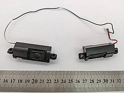 Динаміки, колонки Lenovo B550, PK23000BQ00