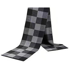 Чоловічі шарфи