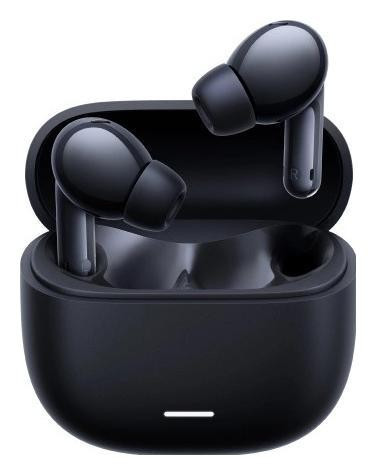 Xiaomi Redmi Buds 6 Lite Black