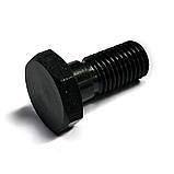 Болт для секатора Felco 5  ( змінна деталь), фото 2