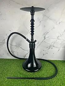 Кальян Oasis Hookah Mistic Black Edition