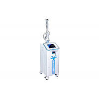 Фракційний лазер MED-X Laser CO2 з RF-модулем
