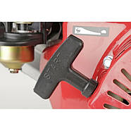 Потужний двигун 6,8 к.с. бензиновий ST-1401 з електричним запуском, фото 3