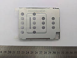 Корзина, кріплення HDD/SSD Lenovo B550, EC040000B00