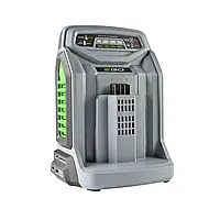 Зарядний пристрій EGO CH5500E (0220095016)