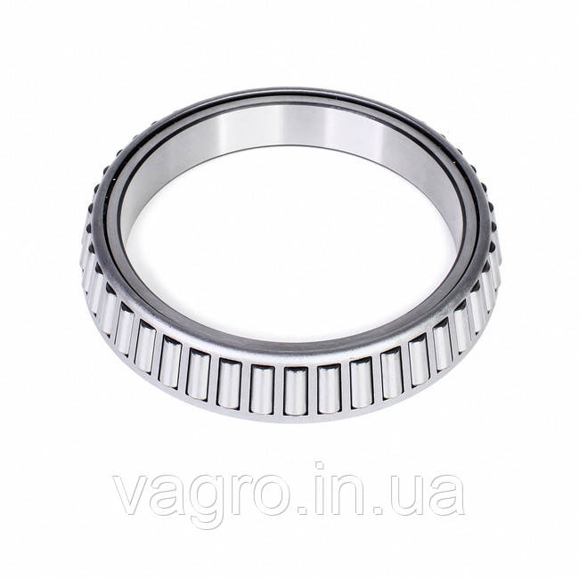 Підшипник JD9050 (John Deere, Original)
