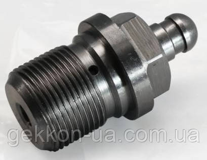 Гідрокомпенсатор ВАЗ 21214,2123 н/зраз. (фірм.упак.LADA) [АвтоВАЗ] 21214-1007160-30, фото 1