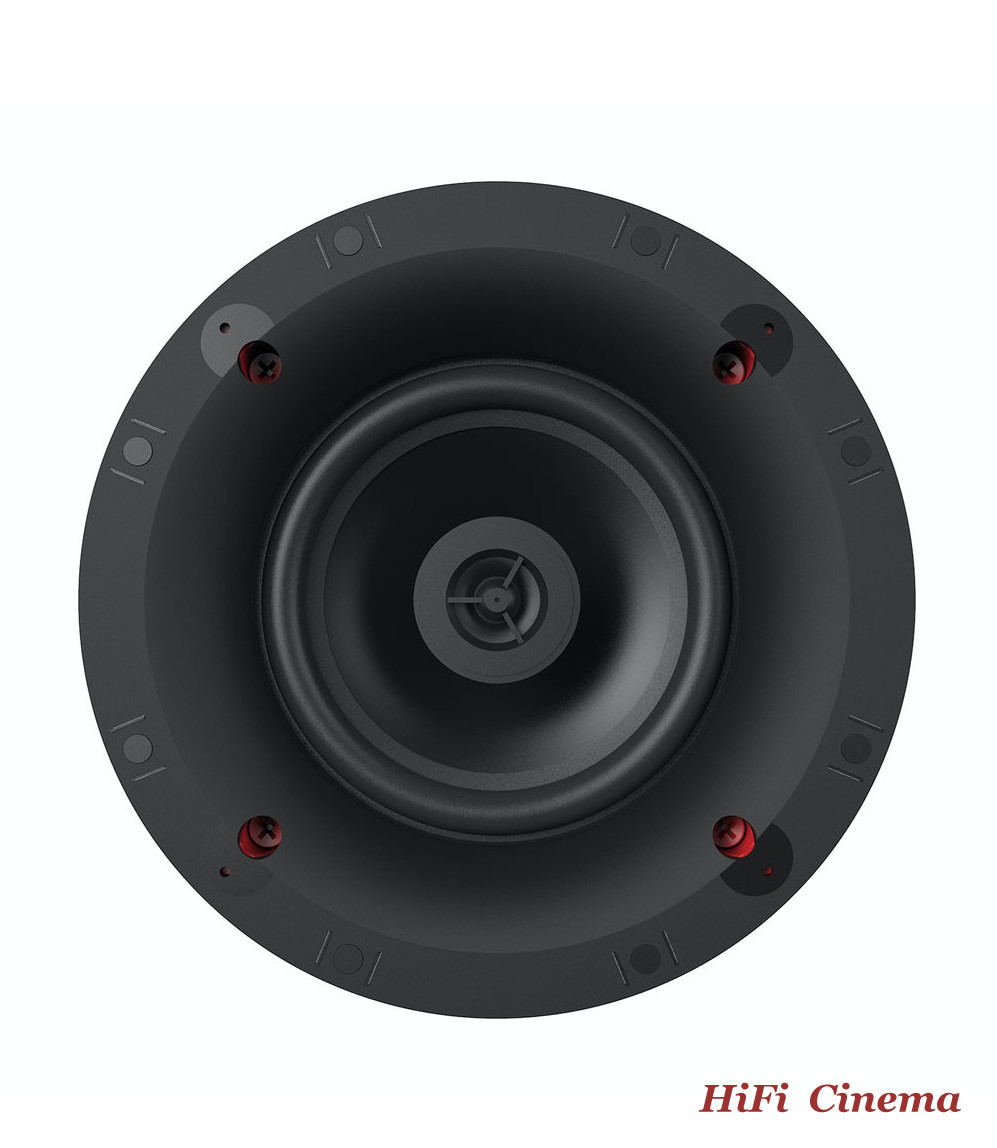 klipsch_cs_16c_ii_1.jpg