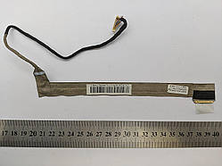 Шлейф матриці Lenovo B550, DC02000RH10