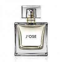 Jose Eisenberg J'Ose парфумована вода 100 ml. (Тестер Жозе Айзенберг Жозе)