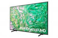 LCD телевізор (LED) Samsung UE55DU8000