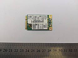 Модуль Wi-Fi BCM94312 Lenovo B550