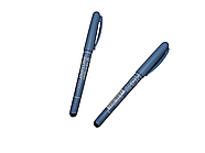 Лінер Centropen Document 2631 0,5 мм чорний