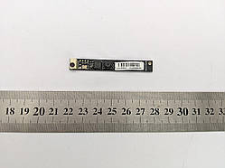 ВЕБ-камера Lenovo B550, PK400008V00