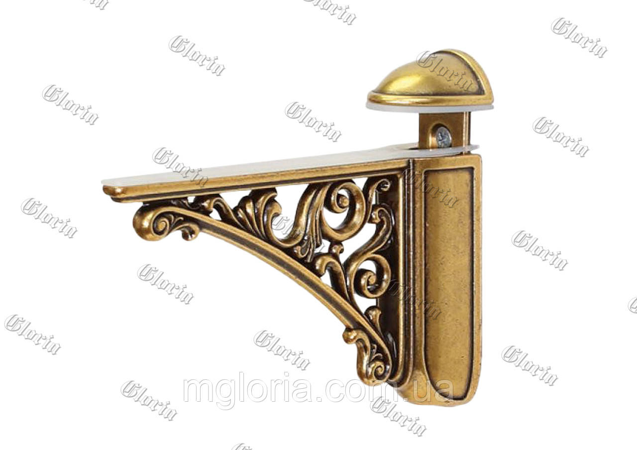 Полицетримач GHS-16 OАB