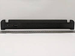 Накладка, на середню частину корпуса Lenovo B550, AP0DC0006001AA4DY00565
