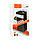 Power Bank J86 Powermaster 22.5W fully compatible 40000mAh, HOCO, Арт.57595, фото 4