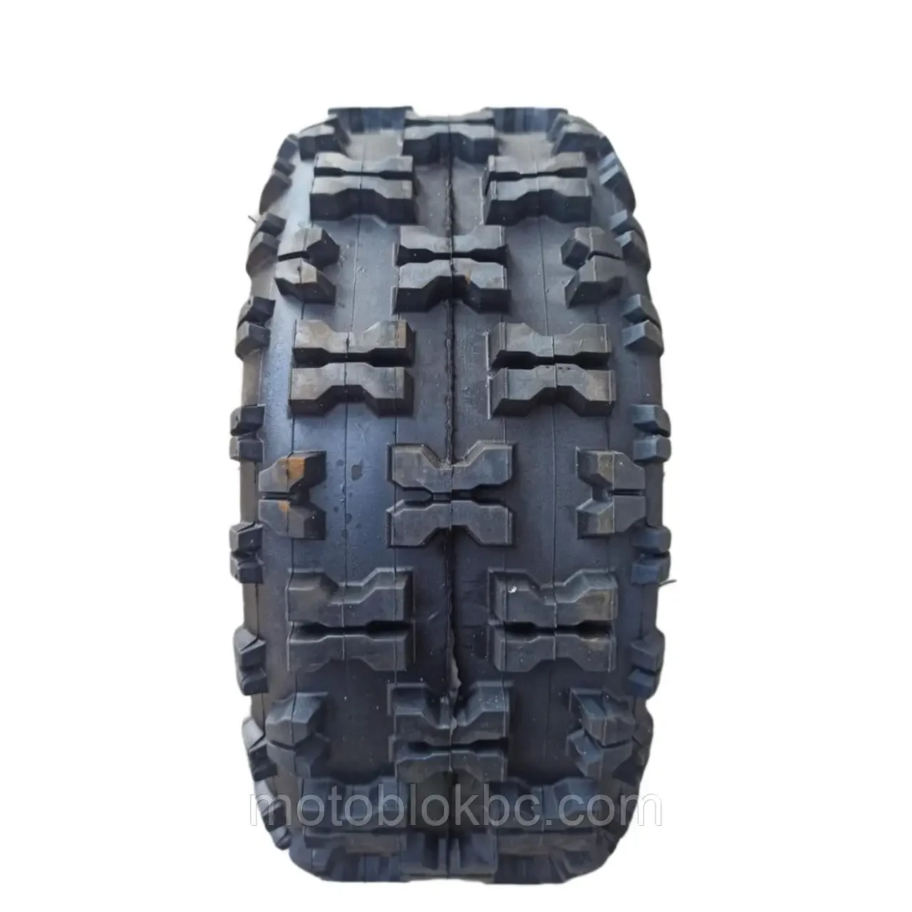 Покришка 13*5.00-6 на квадроцикл GOOD TYRE 10PR, фото 1