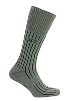 Шкарпетки ЗСУ трекінгові олива