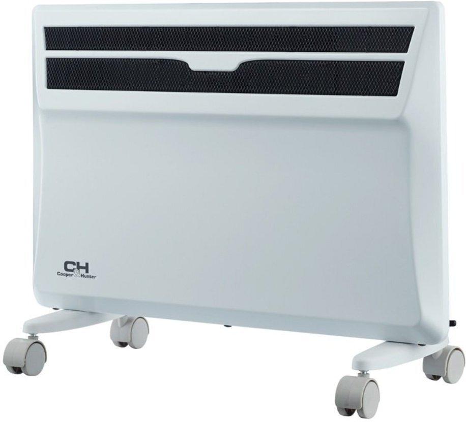 Cooper&Hunter CH-1500ES