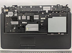 Топкейс, средня частина та тачпад Lenovo B550, AP0DC0005001